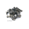 Yamaha XT 500 1U6 1979 - cylinder head cover engine cover A71G