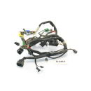 Suzuki RV 125 Van Van year 03 - wiring harness cable position A1418
