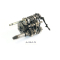 Honda NTV 650 RC33 - gearbox complete A244G