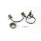 Honda NTV 650 RC33 - Ignition pulse generator A2911
