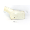 Honda XL 350 R ND03 1985 - side cover fairing left A251B