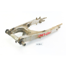 Honda XL 350 R ND03 1985 - forcellone posteriore A78F