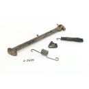 Honda XL 350 R ND03 1985 - Side stand A2699