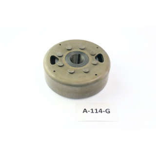 Honda XL 350 R ND03 1985 - Polrad Rotor A114G