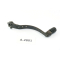 Honda XL 350 R ND03 1985 - Schalthebel Schaltpedal A2801