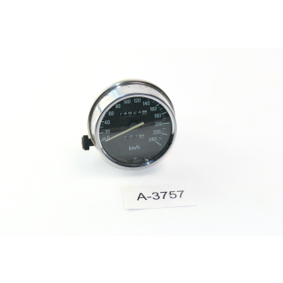 Kawasaki ZR 750 Zephyr 1997 - Speedometer A3757