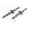 Kawasaki ZR 750 Zephyr 1997 - camshafts A3865