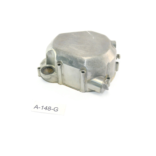 Kawasaki ZR 750 Zephyr - tapa embrague tapa motor A148G