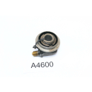 Yamaha TRX 850 4UN year 97 - speedometer snail speedometer drive A4600