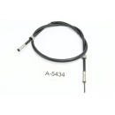 Yamaha TRX 850 4UN año 97 - cable velocímetro A5434
