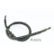 Yamaha TRX 850 4UN year 97 - brake line brake hose A5376