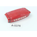 Yamaha TRX 850 4UN año 97 - carenado central...