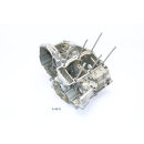 Yamaha TRX 850 4UN anno 97 - alloggiamento motore blocco motore A46G