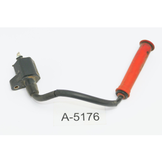 Honda XL 350 R ND03 year 89 - ignition coil A5176