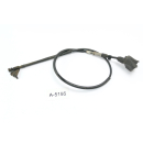 Honda XL 350 R ND03 año 89 - cable embrague cable...