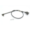 Honda XL 350 R ND03 year 89 - clutch cable clutch cable A5195
