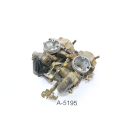Honda XL 350 R ND03 year 89 - carburettor A5195