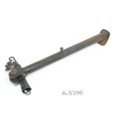 Honda XL 350 R ND03 year 89 - side stand A5356