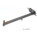Honda XL 350 R ND03 year 89 - side stand A5356