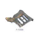 Honda XL 350 R ND03 year 89 - sprocket cover engine cover...