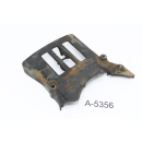 Honda XL 350 R ND03 year 89 - sprocket cover engine cover...