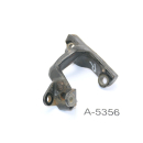 Honda XL 350 R ND03 year 89 - footrest holder front right...