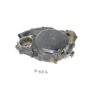 Honda XL 350 R ND03 year 89 - clutch cover engine cover A61G