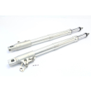 BMW R 1200 GS R12 2007 - fork fork tubes shock absorbers...