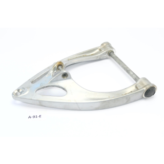 BMW R 1200 GS R12 2007 - Front swing arm A91E