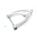 BMW R 1200 GS R12 2007 - Front swing arm A91E