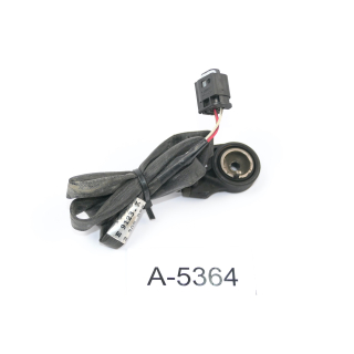 BMW R 1200 GS R12 2007 - Interruttore del cavalletto kill switch A5364