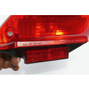 BMW R 1200 GS R12 2007 - taillight A5372