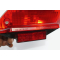 BMW R 1200 GS R12 2007 - taillight A5372