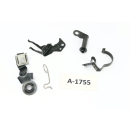 BMW R 1200 GS R12 2007 - Supporti supporti A1755