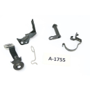 BMW R 1200 GS R12 2007 - Supports supports supports A1755