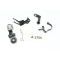 BMW R 1200 GS R12 2007 - Supports supports supports A1755