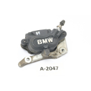BMW R 1200 GS R12 2007 - Rear brake caliper A2047