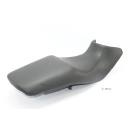 BMW K 1200 RS 589 1997 - Seat bench A180D