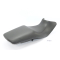BMW K 1200 RS 589 1997 - Seat bench A180D