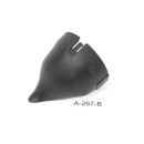 BMW K 1200 RS 589 1997 - right fan cover A267B