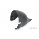 BMW K 1200 RS 589 1997 - right fan cover A267B