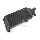 BMW K 1200 RS 589 1997 - right water cooler A203F