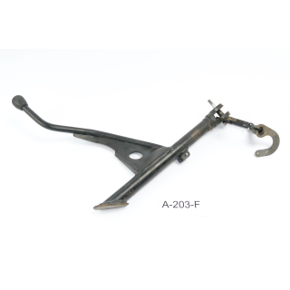 BMW K 1200 RS 589 1997 - Side stand A203F