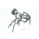 BMW K 1200 RS 589 1997 - support carénage support...