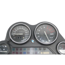 BMW K 1200 RS 589 1997 - Instruments de cockpit compteur de vitesse A5172
