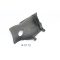 BMW K 1200 RS 589 1997 - Exhaust trim heat protection plate A5172