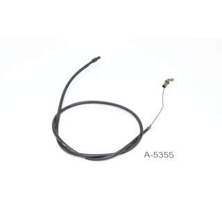 BMW K 1200 RS 589 1997 - Throttle cable A5355