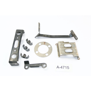 BMW K 1200 RS 589 1997 - Supports supports supports A4715