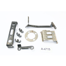 BMW K 1200 RS 589 1997 - Supports supports supports A4715
