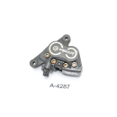BMW K 1200 RS 589 1997 - Front right brake caliper A4287